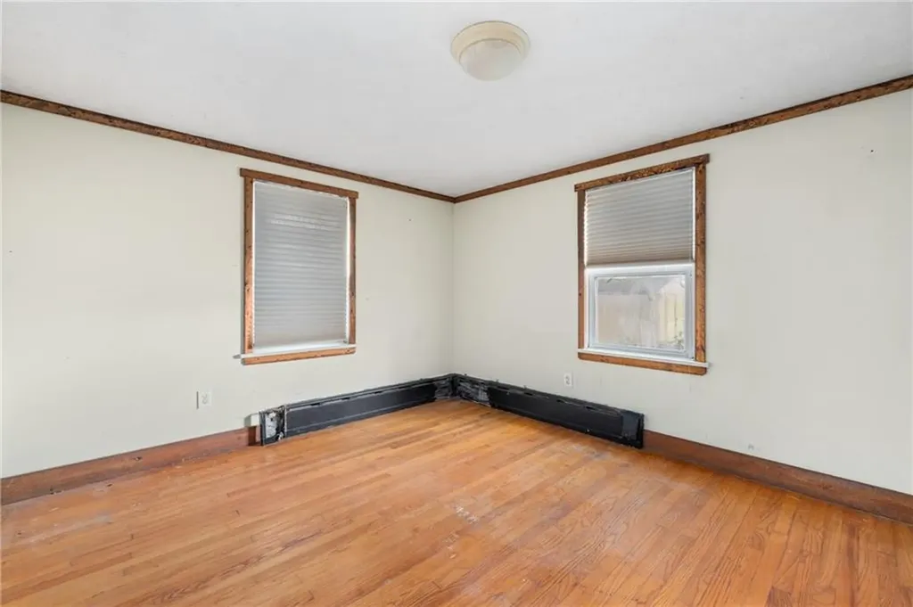 55 Garden Street Portsmouth RI 02871