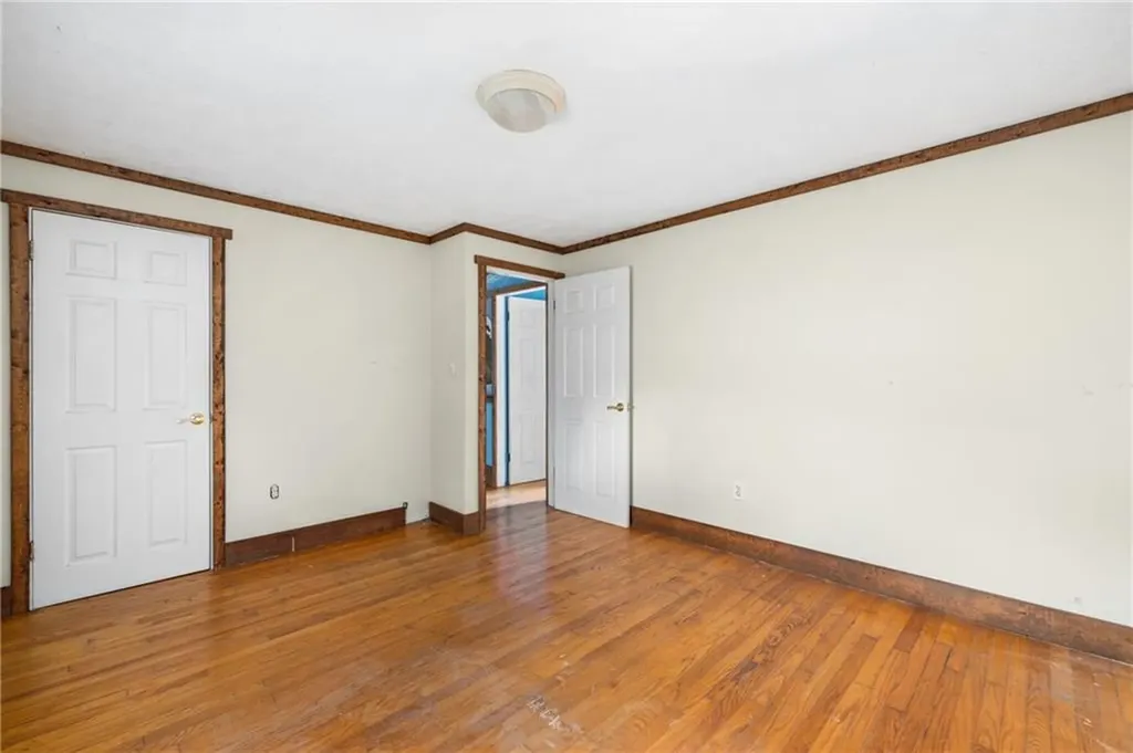 55 Garden Street Portsmouth RI 02871