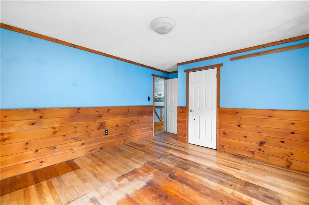 55 Garden Street Portsmouth RI 02871