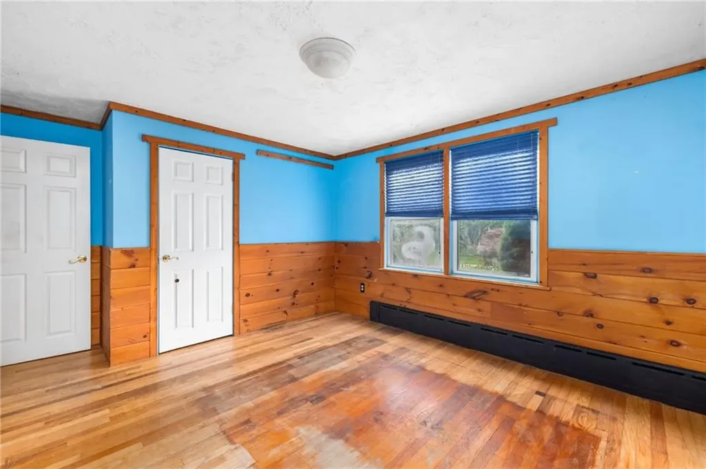55 Garden Street Portsmouth RI 02871