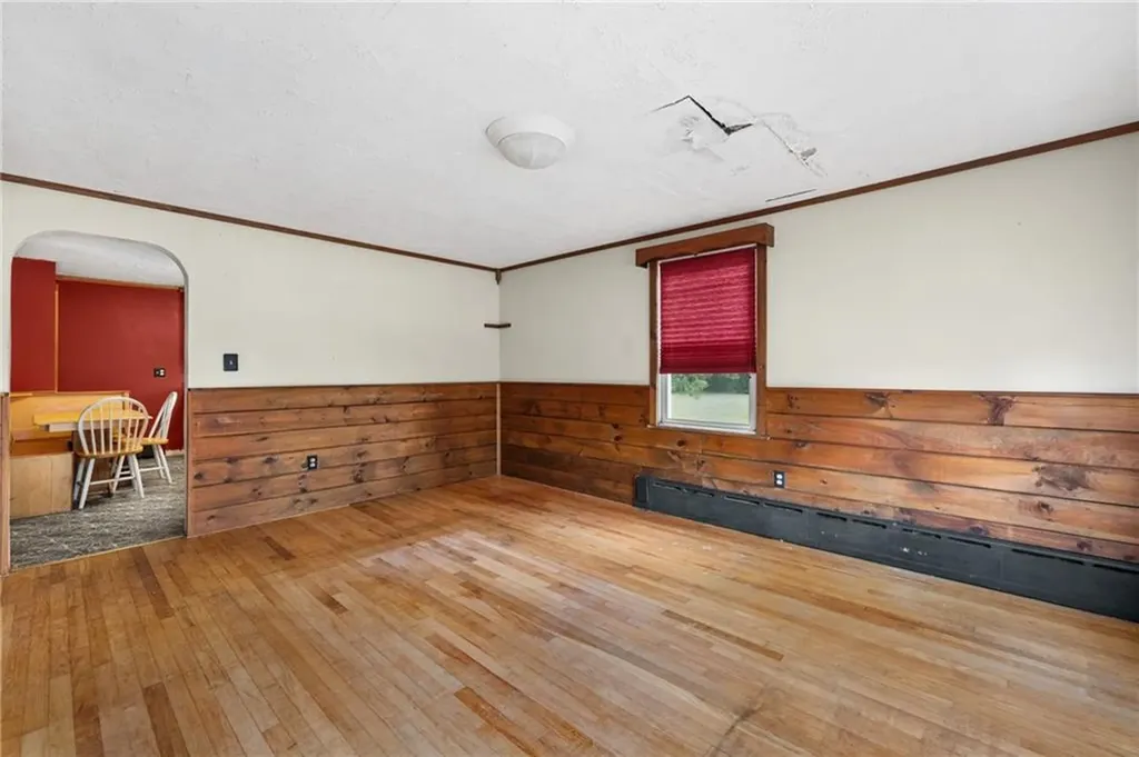 55 Garden Street Portsmouth RI 02871