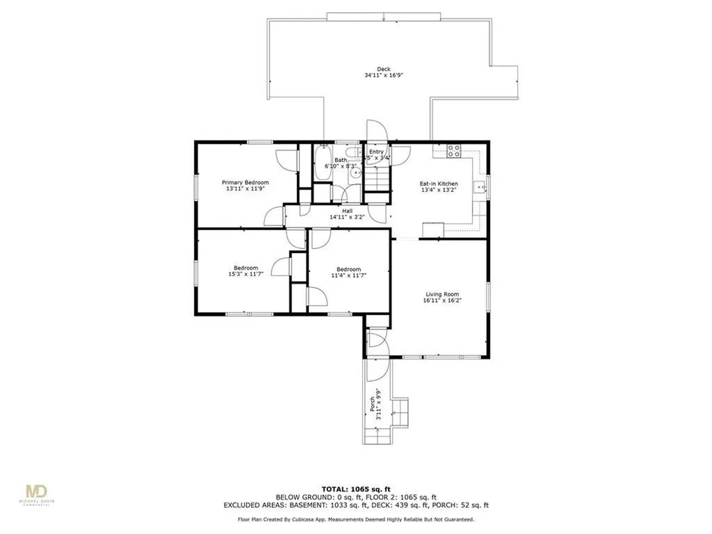 55 Garden Street Portsmouth RI 02871