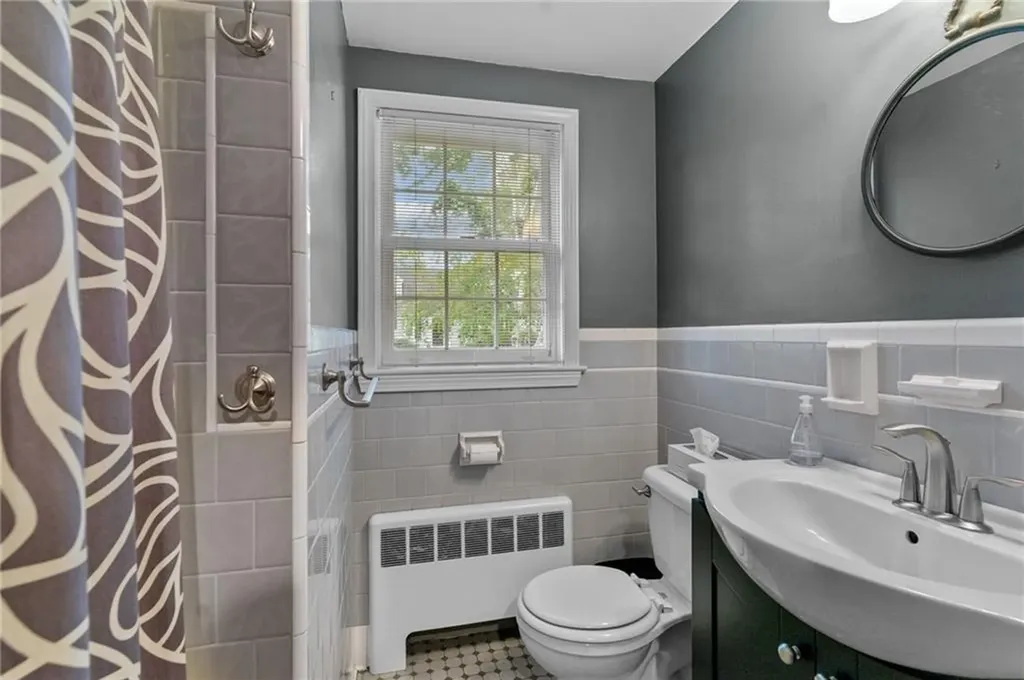 15 Pine Cone Drive Barrington RI 02806