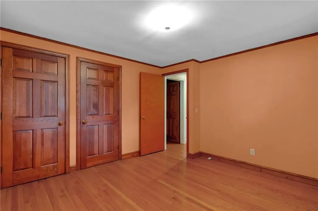 15 Pine Cone Drive Barrington RI 02806