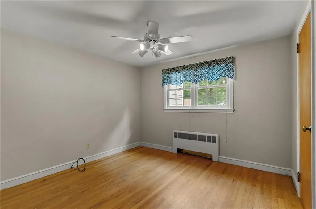 15 Pine Cone Drive Barrington RI 02806