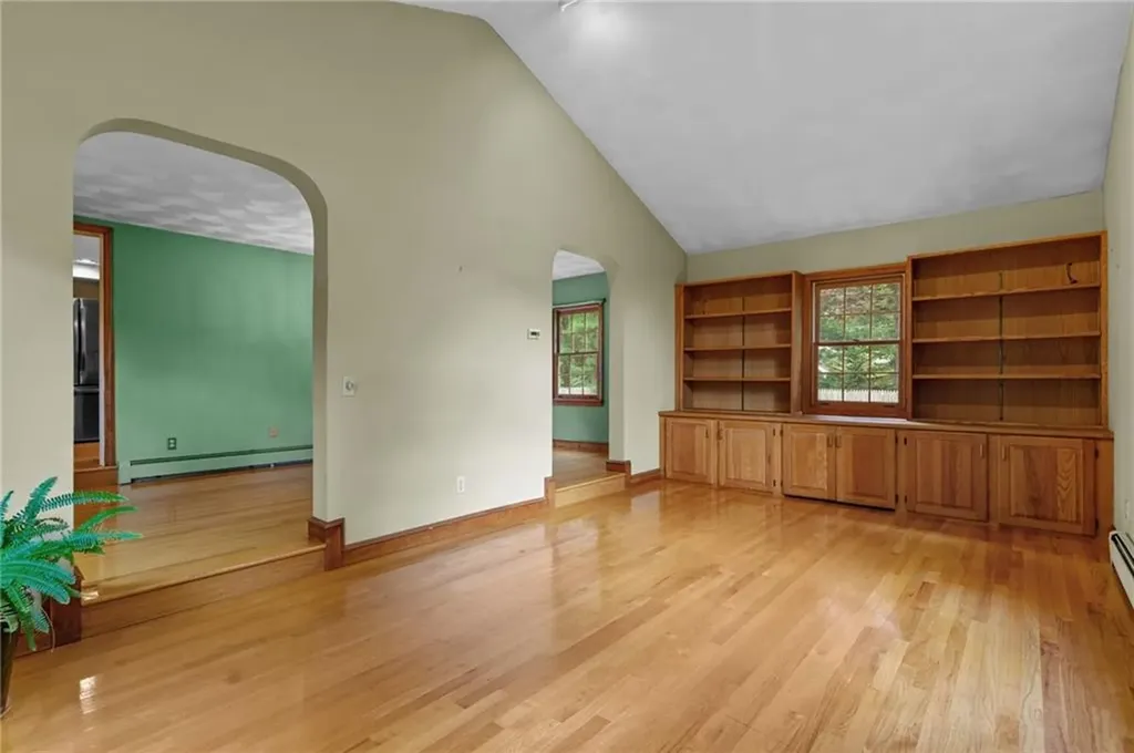 15 Pine Cone Drive Barrington RI 02806