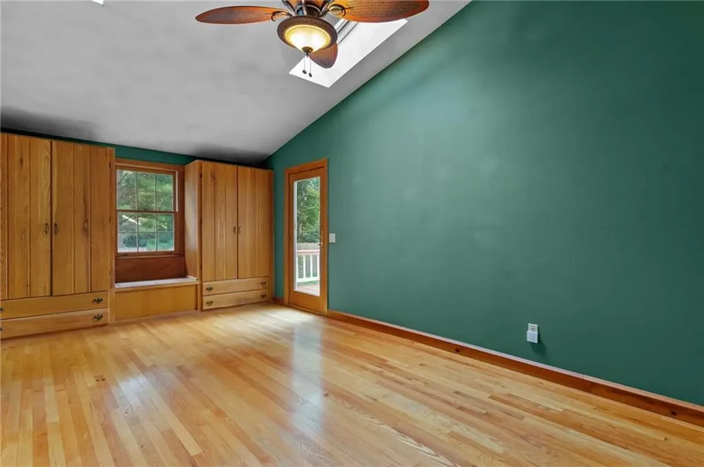 15 Pine Cone Drive Barrington RI 02806