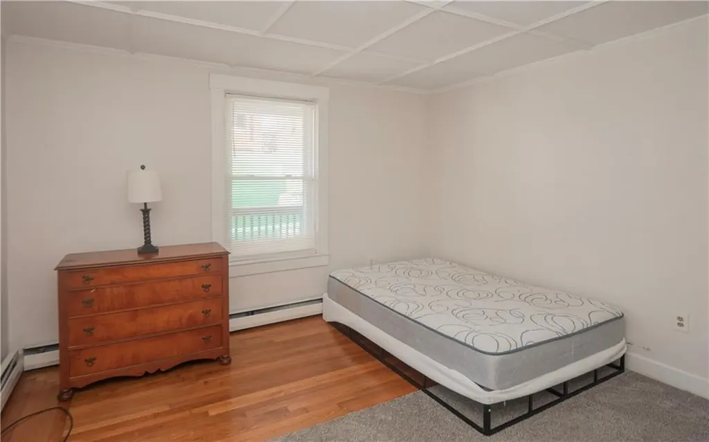 11 Young Street Newport RI 02840