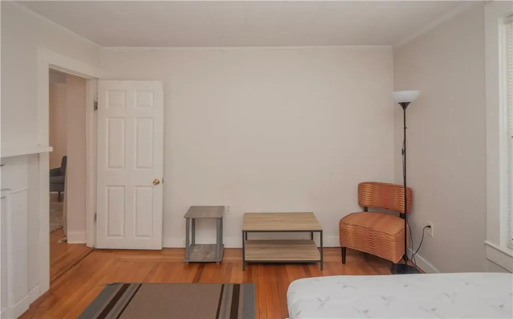 11 Young Street Newport RI 02840