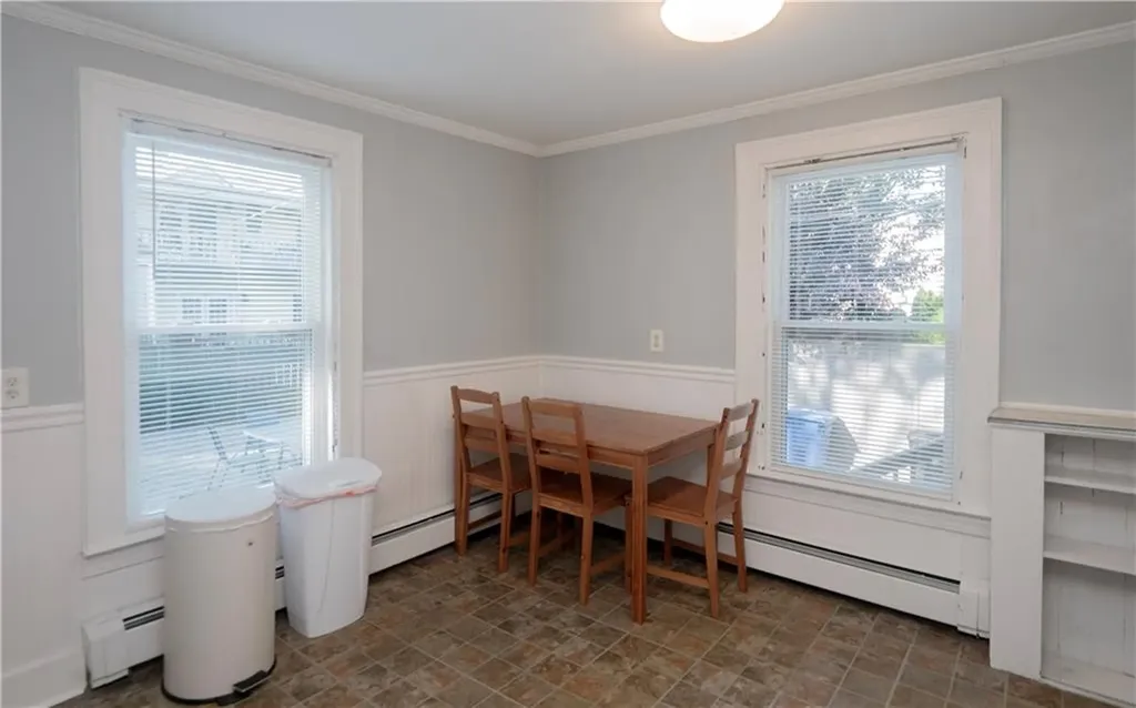 11 Young Street Newport RI 02840