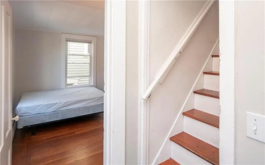 11 Young Street Newport RI 02840