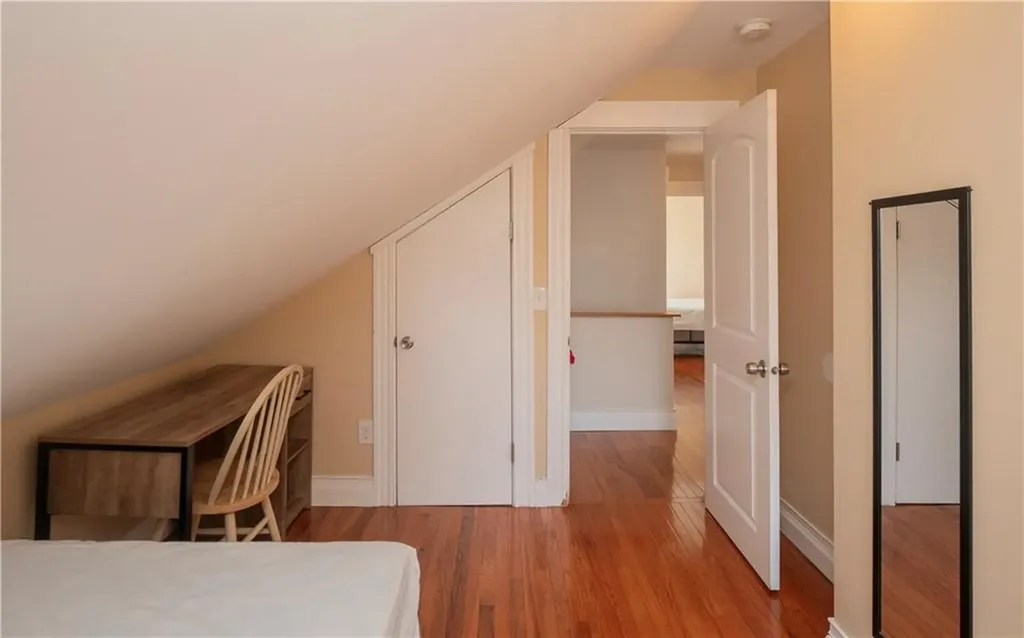 11 Young Street Newport RI 02840