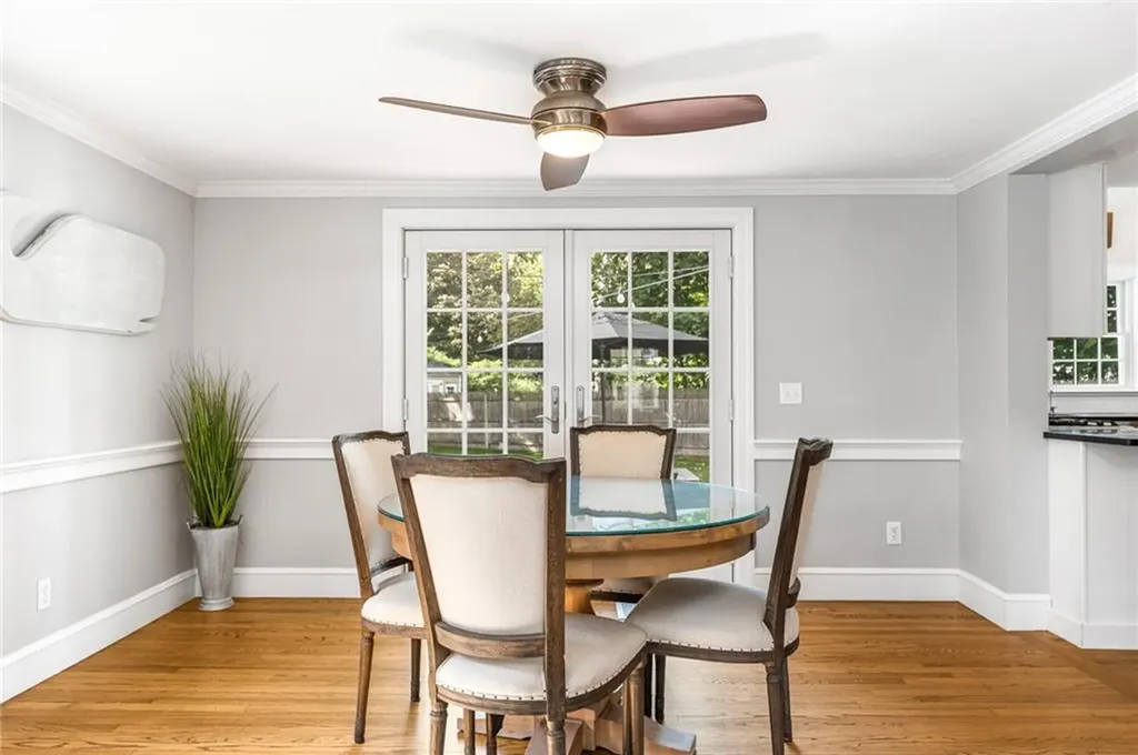 35 Anchorage Way Barrington RI 02806