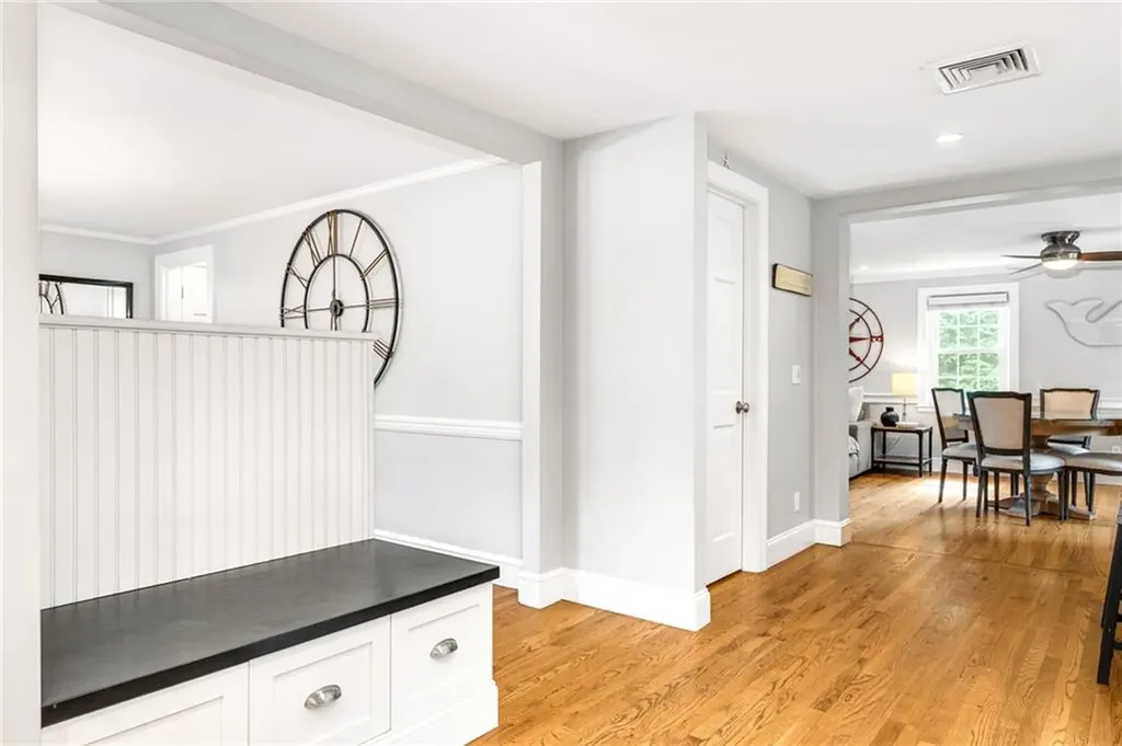 35 Anchorage Way Barrington RI 02806