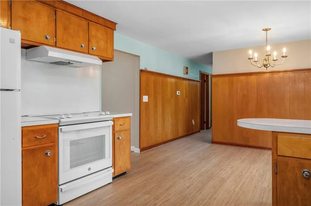 5 Potter Avenue Smithfield RI 02917