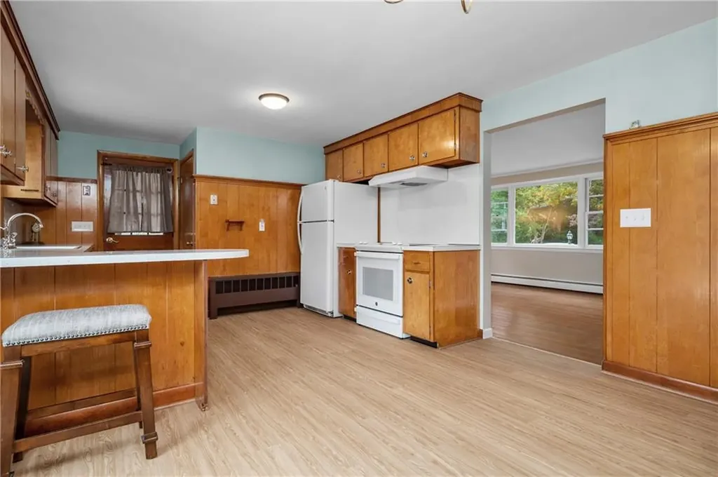 5 Potter Avenue Smithfield RI 02917