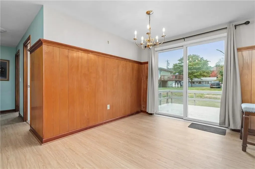 5 Potter Avenue Smithfield RI 02917