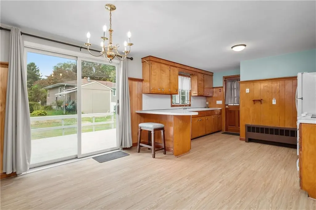 5 Potter Avenue Smithfield RI 02917