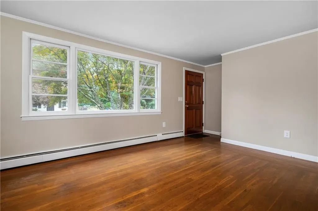 5 Potter Avenue Smithfield RI 02917