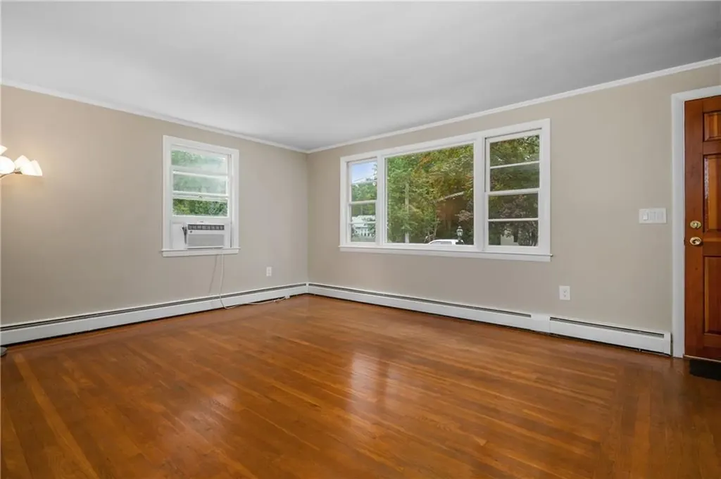 5 Potter Avenue Smithfield RI 02917