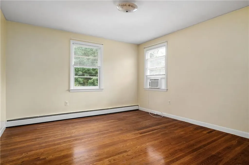 5 Potter Avenue Smithfield RI 02917