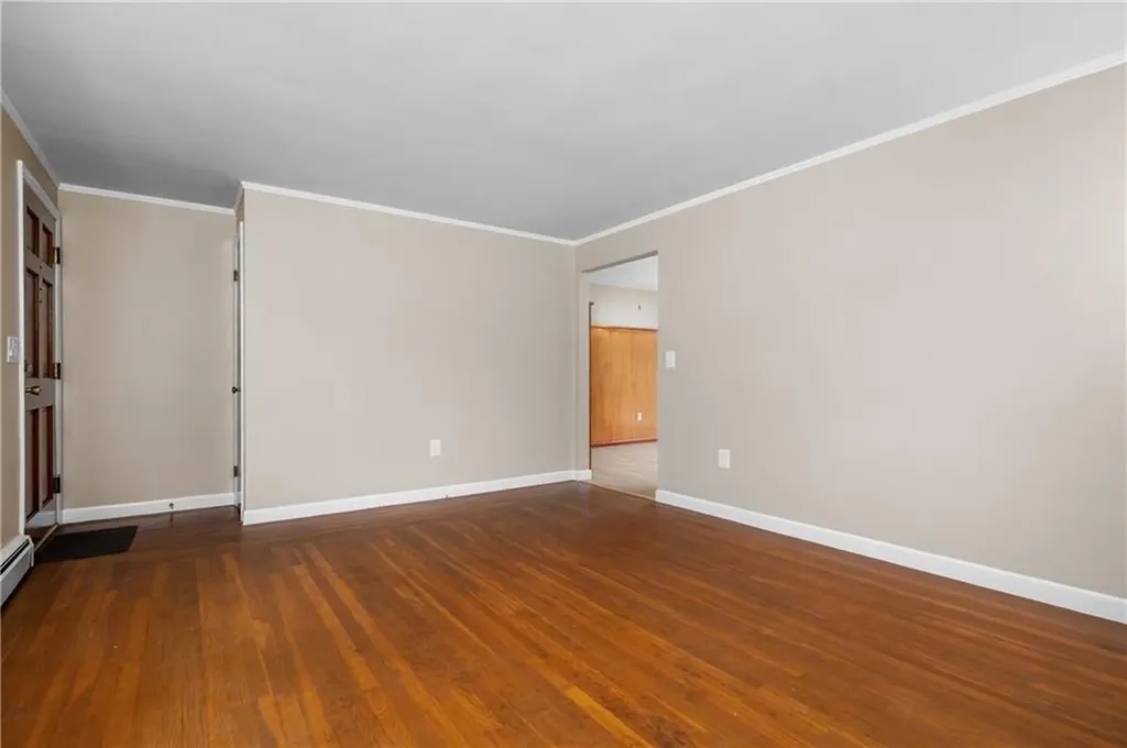 5 Potter Avenue Smithfield RI 02917