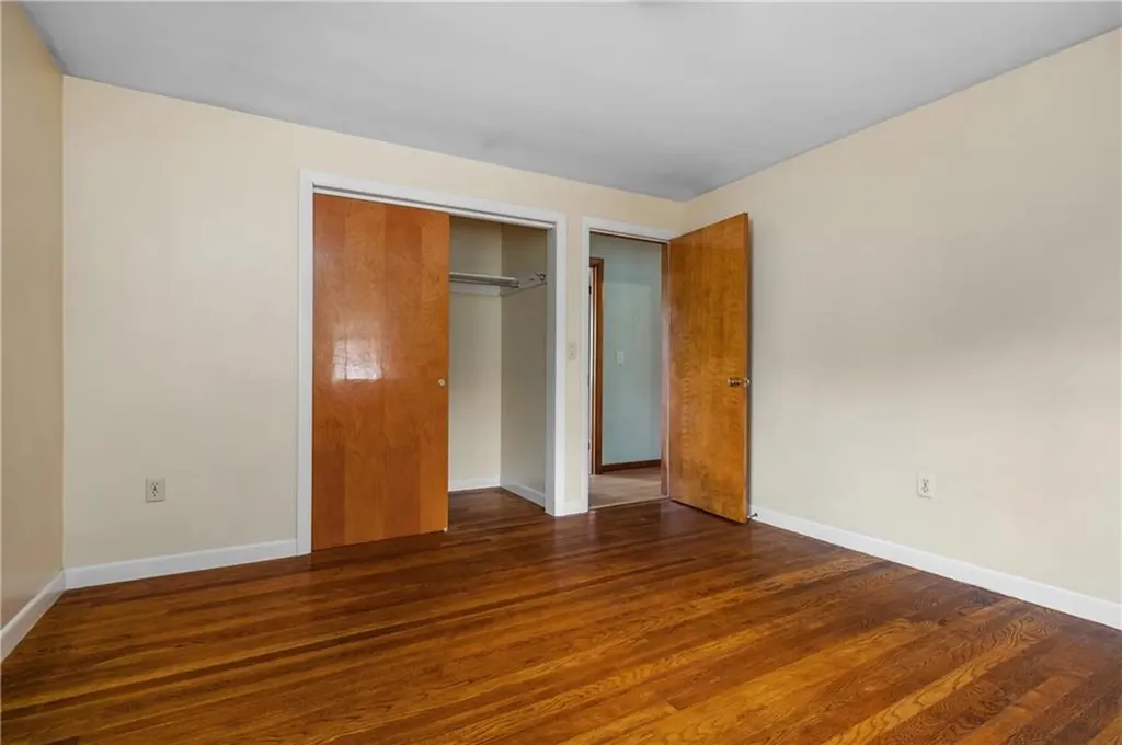5 Potter Avenue Smithfield RI 02917