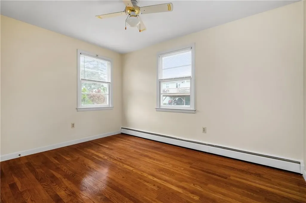 5 Potter Avenue Smithfield RI 02917