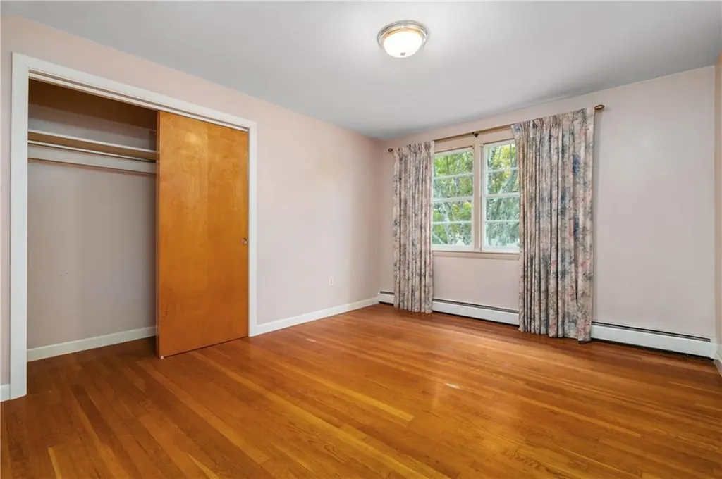 5 Potter Avenue Smithfield RI 02917