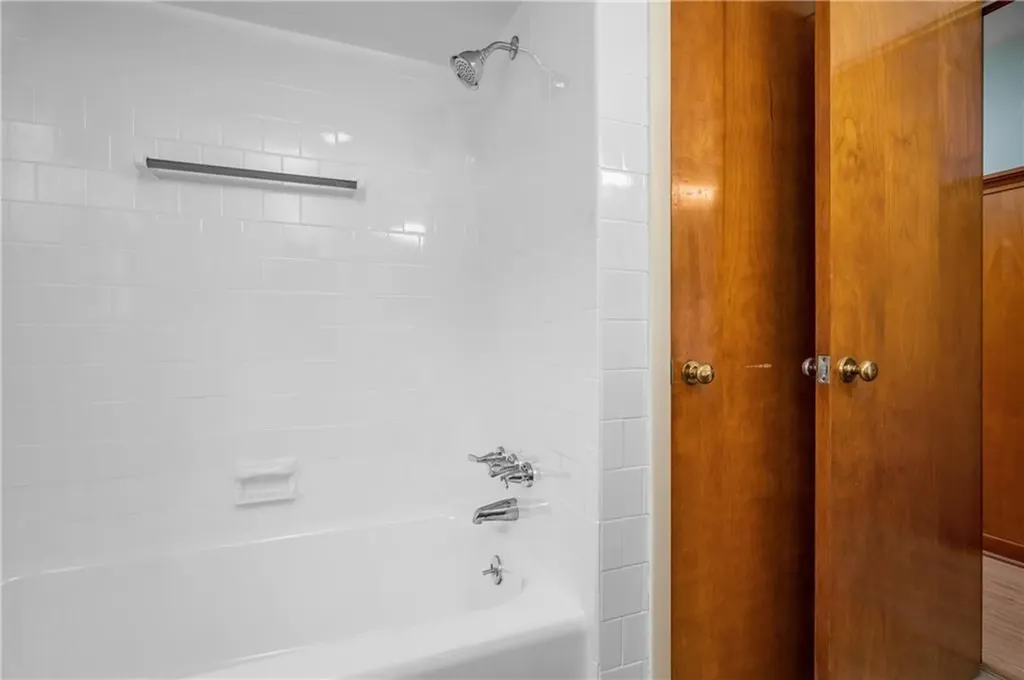 5 Potter Avenue Smithfield RI 02917