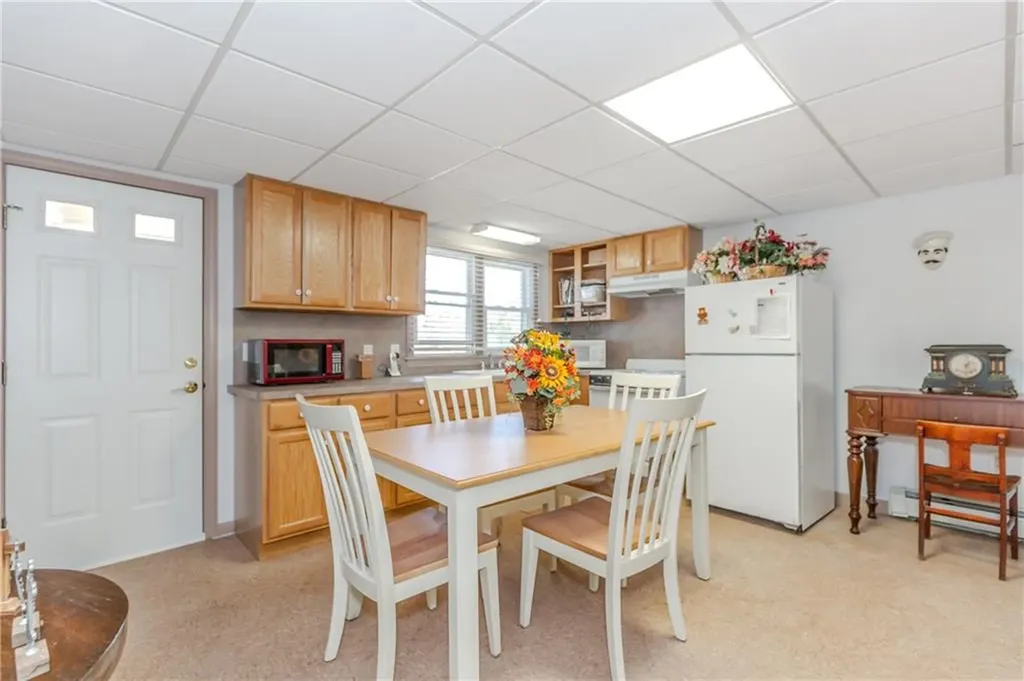 23 Horace Street Providence RI 02909