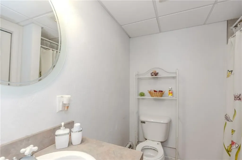 23 Horace Street Providence RI 02909