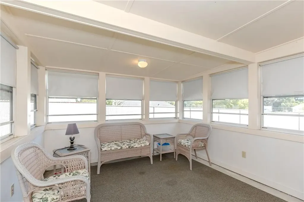 23 Horace Street Providence RI 02909