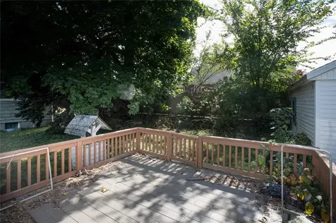 61 Haskins Avenue Tiverton RI 02878