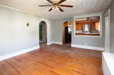 61 Haskins Avenue Tiverton RI 02878