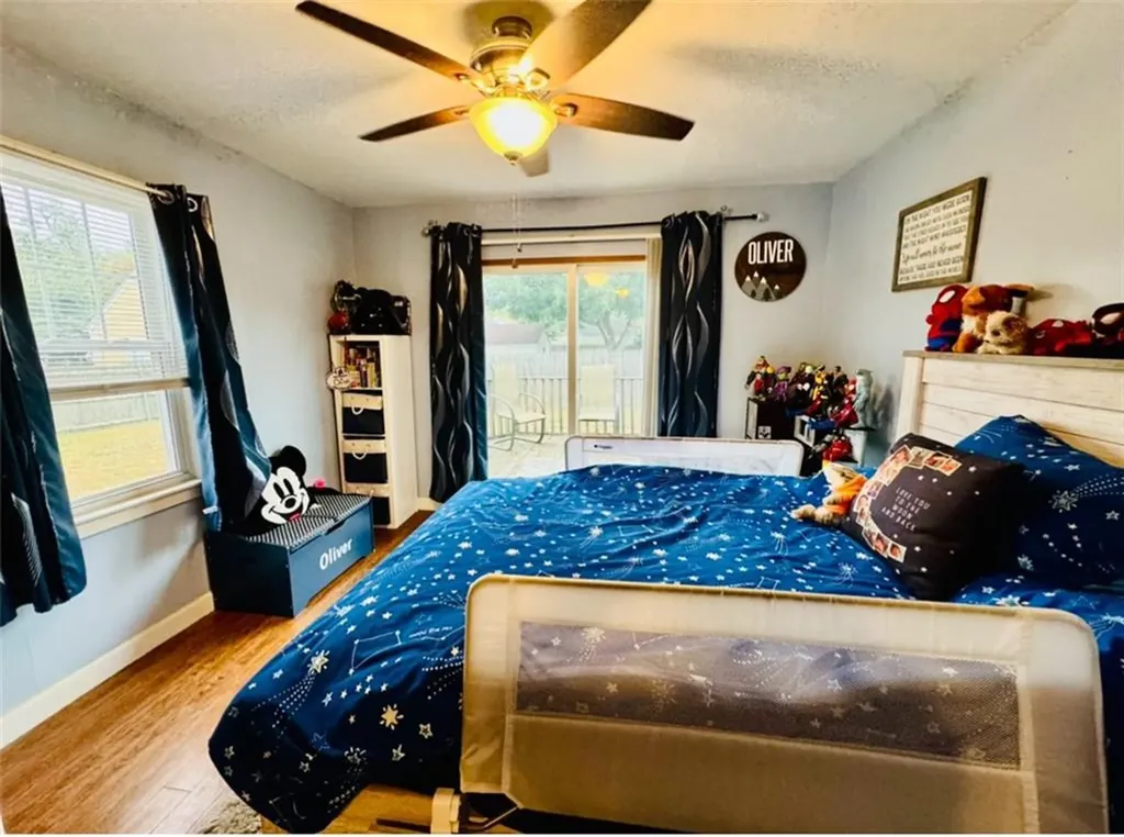 37 Invernia Road Cranston RI 02920