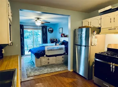 37 Invernia Road Cranston RI 02920