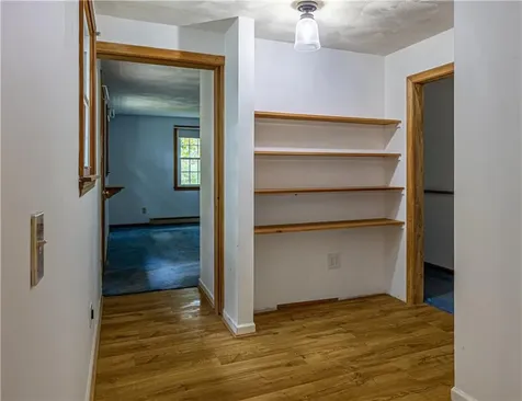 247 Quaker Lane Scituate RI 02857