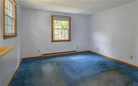 247 Quaker Lane Scituate RI 02857