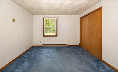 247 Quaker Lane Scituate RI 02857