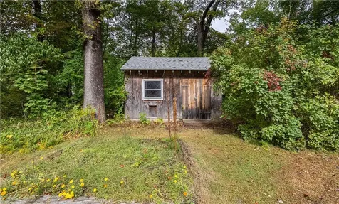 247 Quaker Lane Scituate RI 02857