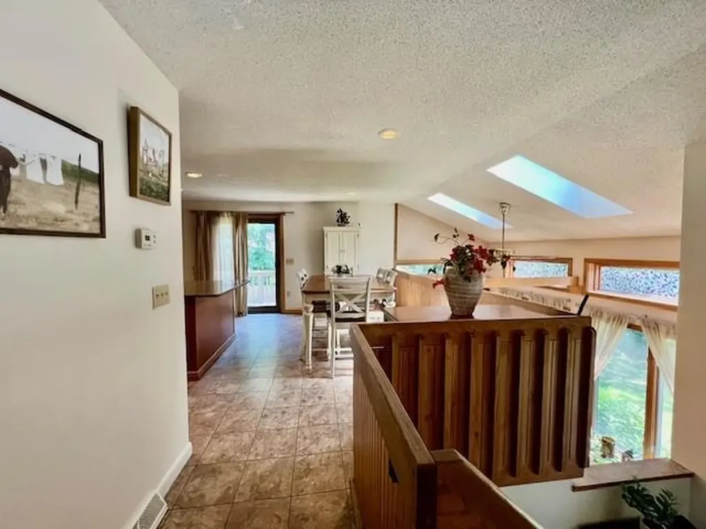 15 Eastgate Drive Coventry RI 02816