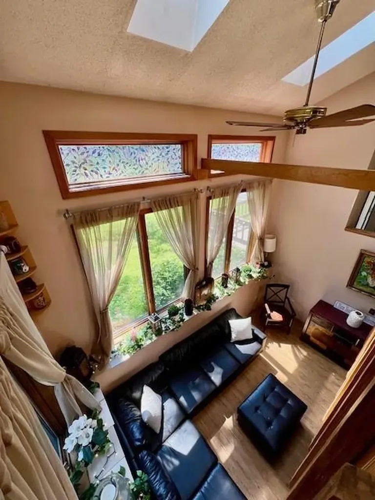 15 Eastgate Drive Coventry RI 02816
