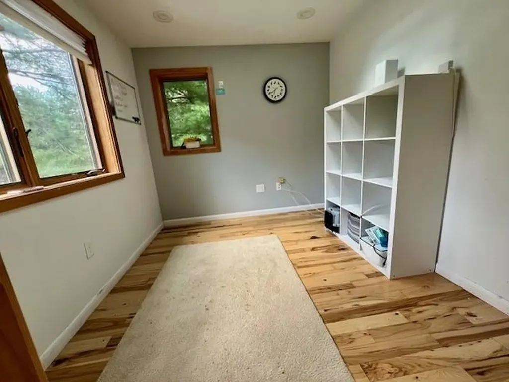 15 Eastgate Drive Coventry RI 02816