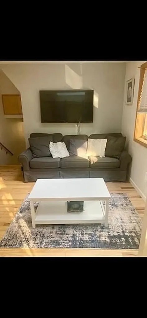 15 Eastgate Drive Coventry RI 02816