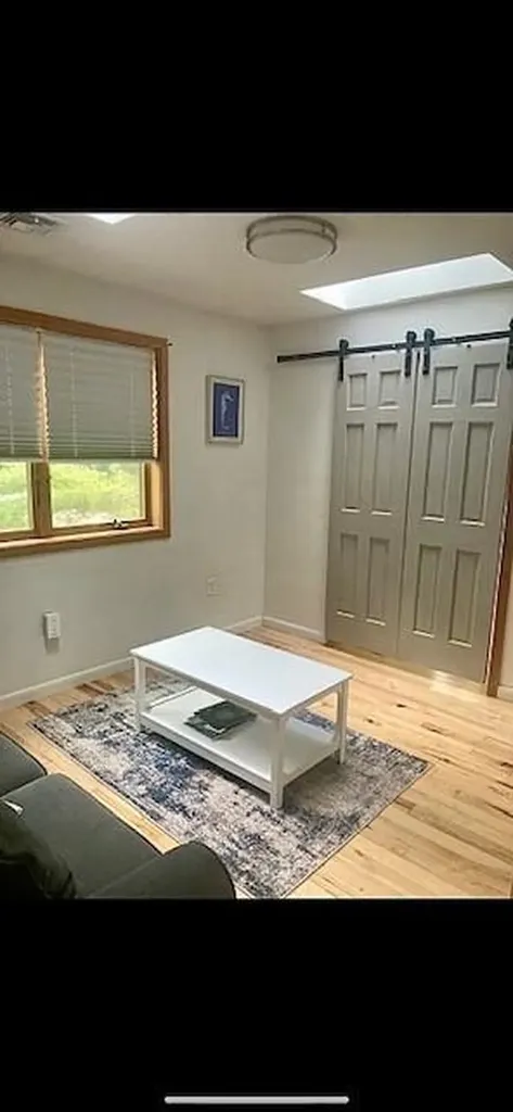 15 Eastgate Drive Coventry RI 02816