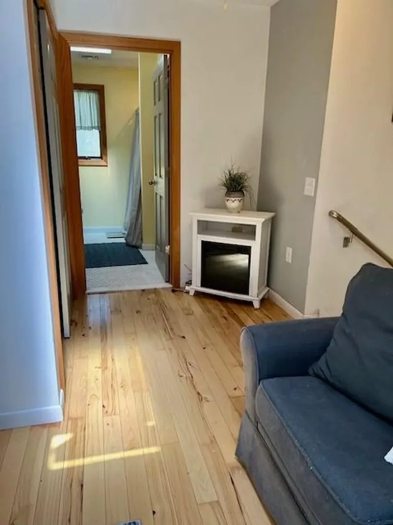 15 Eastgate Drive Coventry RI 02816
