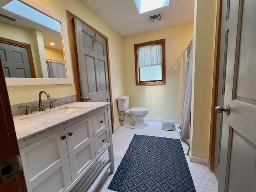 15 Eastgate Drive Coventry RI 02816