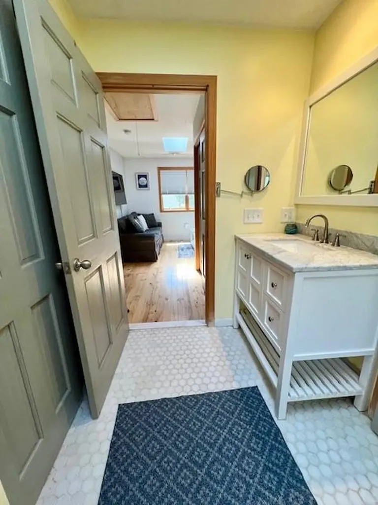 15 Eastgate Drive Coventry RI 02816