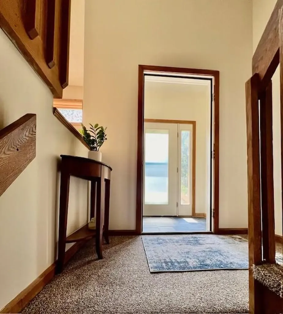 15 Eastgate Drive Coventry RI 02816